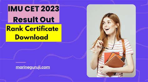 ipu cet 2023 result|IPU CET Result 2023 (Out): Download Link, Rank, Merit List.